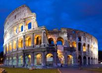 colosseum-in-rome-april-2007-1-copie-2b.jpg