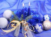 deco-noel-bleu-copie.jpg