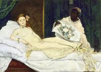 edouard-manet-olympia.jpg