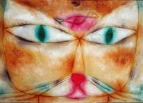 klee-cat-and-bird.jpg