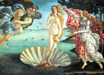 la-nascita-di-venere-botticelli.jpg