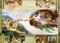 michelangelo-creation-of-adam.jpg