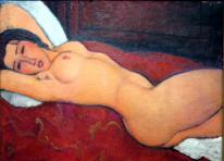 modigliani-reclining-nude.jpg