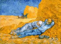 noon-rest-from-work-van-gogh.jpg