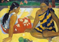 paul-gauguin-parau-api.jpg