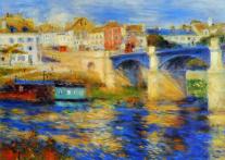 pierre-auguste-renoir-le-pont-de-chatou.jpg