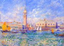 pierre-auguste-renoir-vue-de-venise-le-palais-des-doges-1881.jpg