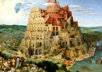 pieter-bruegel-el-viejo-la-torre-de-babel.jpg