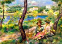 renoir-beaulieu.jpg