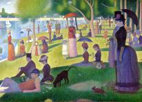 seurat-dimanche-a-la-grande-jatte.jpg