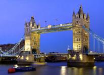 tower-bridge-london-dusk-feb-2006.jpg