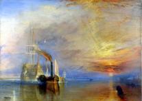turner-j-m-w-the-fighting-temeraire-tugged-to-her-last-berth-to-be-broken.jpg