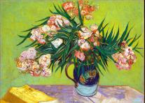 vincent-van-gogh-oleander.jpg